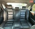 Чорний Ауді А4, об'ємом двигуна 1.8 л та пробігом 450 тис. км за 6100 $, фото 12 на Automoto.ua
