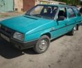 Чорний Ауді А4, об'ємом двигуна 1.9 л та пробігом 269 тис. км за 5721 $, фото 1 на Automoto.ua