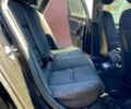 Черный Ауди А4, объемом двигателя 1.9 л и пробегом 290 тыс. км за 2000 $, фото 10 на Automoto.ua