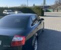 Черный Ауди А4, объемом двигателя 2.5 л и пробегом 337 тыс. км за 2712 $, фото 2 на Automoto.ua