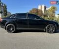 Чорний Ауді А4, об'ємом двигуна 1.8 л та пробігом 450 тис. км за 6100 $, фото 9 на Automoto.ua