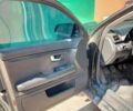 Чорний Ауді А4, об'ємом двигуна 1.98 л та пробігом 250 тис. км за 4300 $, фото 27 на Automoto.ua