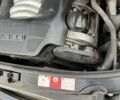 Черный Ауди А4, объемом двигателя 2.4 л и пробегом 250 тыс. км за 1450 $, фото 16 на Automoto.ua