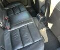 Чорний Ауді А4, об'ємом двигуна 1.8 л та пробігом 450 тис. км за 6100 $, фото 13 на Automoto.ua