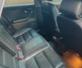 Черный Ауди А4, объемом двигателя 1.78 л и пробегом 350 тыс. км за 3750 $, фото 7 на Automoto.ua
