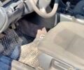 Чорний Ауді А4, об'ємом двигуна 1.98 л та пробігом 250 тис. км за 4300 $, фото 1 на Automoto.ua