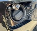 Чорний Ауді А4, об'ємом двигуна 1.8 л та пробігом 450 тис. км за 6100 $, фото 26 на Automoto.ua