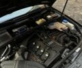 Черный Ауди А4, объемом двигателя 2 л и пробегом 245 тыс. км за 7250 $, фото 6 на Automoto.ua