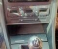 Чорний Ауді А4, об'ємом двигуна 1.98 л та пробігом 250 тис. км за 4300 $, фото 7 на Automoto.ua