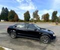 Черный Ауди А4, объемом двигателя 1.8 л и пробегом 0 тыс. км за 5000 $, фото 2 на Automoto.ua