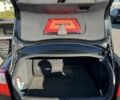 Чорний Ауді А4, об'ємом двигуна 1.8 л та пробігом 450 тис. км за 6100 $, фото 25 на Automoto.ua