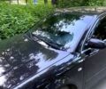 Черный Ауди А4, объемом двигателя 2.5 л и пробегом 300 тыс. км за 4700 $, фото 4 на Automoto.ua