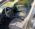 Черный Ауди А4, объемом двигателя 1.98 л и пробегом 306 тыс. км за 4300 $, фото 14 на Automoto.ua