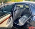 Черный Ауди А4, объемом двигателя 1.8 л и пробегом 0 тыс. км за 5000 $, фото 7 на Automoto.ua