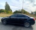 Черный Ауди А4, объемом двигателя 1.8 л и пробегом 0 тыс. км за 5000 $, фото 4 на Automoto.ua