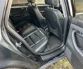 Черный Ауди А4, объемом двигателя 2.4 л и пробегом 250 тыс. км за 1450 $, фото 17 на Automoto.ua