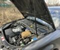 Черный Ауди А4, объемом двигателя 2.4 л и пробегом 250 тыс. км за 1450 $, фото 13 на Automoto.ua