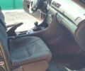 Чорний Ауді А4, об'ємом двигуна 1.98 л та пробігом 250 тис. км за 4300 $, фото 22 на Automoto.ua