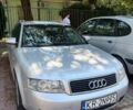 Чорний Ауді А4, об'ємом двигуна 1.9 л та пробігом 320 тис. км за 1696 $, фото 1 на Automoto.ua