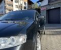 Черный Ауди А4, объемом двигателя 2.5 л и пробегом 337 тыс. км за 2712 $, фото 1 на Automoto.ua