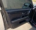 Черный Ауди А4, объемом двигателя 1.98 л и пробегом 306 тыс. км за 4300 $, фото 21 на Automoto.ua