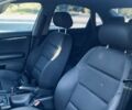 Чорний Ауді А4, об'ємом двигуна 1.78 л та пробігом 290 тис. км за 5500 $, фото 21 на Automoto.ua