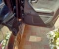 Черный Ауди А4, объемом двигателя 1.98 л и пробегом 250 тыс. км за 4100 $, фото 14 на Automoto.ua