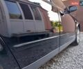 Черный Ауди А4, объемом двигателя 1.9 л и пробегом 286 тыс. км за 5750 $, фото 10 на Automoto.ua