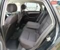 Черный Ауди А4, объемом двигателя 1.6 л и пробегом 325 тыс. км за 5999 $, фото 18 на Automoto.ua