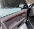 Черный Ауди А4, объемом двигателя 1.8 л и пробегом 264 тыс. км за 6200 $, фото 14 на Automoto.ua
