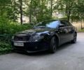 Черный Ауди А4, объемом двигателя 2.5 л и пробегом 300 тыс. км за 4700 $, фото 2 на Automoto.ua