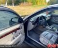 Черный Ауди А4, объемом двигателя 1.8 л и пробегом 0 тыс. км за 5000 $, фото 8 на Automoto.ua