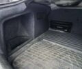 Черный Ауди А4, объемом двигателя 1.8 л и пробегом 264 тыс. км за 6200 $, фото 22 на Automoto.ua