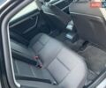Чорний Ауді А4, об'ємом двигуна 2 л та пробігом 263 тис. км за 7650 $, фото 60 на Automoto.ua