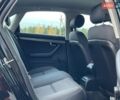 Чорний Ауді А4, об'ємом двигуна 2 л та пробігом 263 тис. км за 7650 $, фото 61 на Automoto.ua