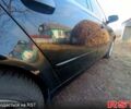 Чорний Ауді А4, об'ємом двигуна 3 л та пробігом 301 тис. км за 6700 $, фото 5 на Automoto.ua
