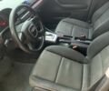 Черный Ауди А4, объемом двигателя 1.8 л и пробегом 261 тыс. км за 4100 $, фото 6 на Automoto.ua