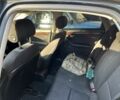 Чорний Ауді А4, об'ємом двигуна 2.5 л та пробігом 394 тис. км за 3500 $, фото 4 на Automoto.ua