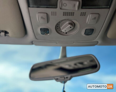 Черный Ауди А4, объемом двигателя 2 л и пробегом 250 тыс. км за 7800 $, фото 20 на Automoto.ua