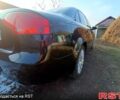 Чорний Ауді А4, об'ємом двигуна 3 л та пробігом 301 тис. км за 6700 $, фото 4 на Automoto.ua