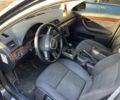 Чорний Ауді А4, об'ємом двигуна 2.5 л та пробігом 394 тис. км за 3500 $, фото 3 на Automoto.ua