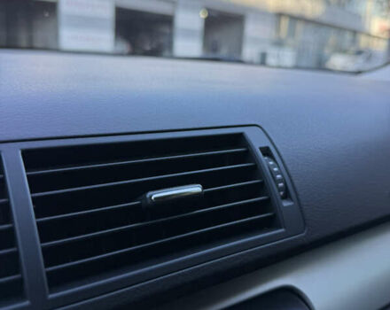 Черный Ауди А4, объемом двигателя 2 л и пробегом 173 тыс. км за 9000 $, фото 13 на Automoto.ua