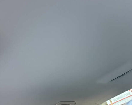 Черный Ауди А4, объемом двигателя 2 л и пробегом 173 тыс. км за 9000 $, фото 15 на Automoto.ua