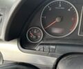 Черный Ауди А4, объемом двигателя 2 л и пробегом 251 тыс. км за 7200 $, фото 13 на Automoto.ua