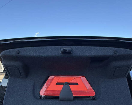 Черный Ауди А4, объемом двигателя 2 л и пробегом 173 тыс. км за 9000 $, фото 28 на Automoto.ua