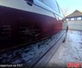 Чорний Ауді А4, об'ємом двигуна 3 л та пробігом 301 тис. км за 6700 $, фото 7 на Automoto.ua