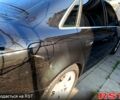 Черный Ауди А4, объемом двигателя 2 л и пробегом 350 тыс. км за 4300 $, фото 6 на Automoto.ua