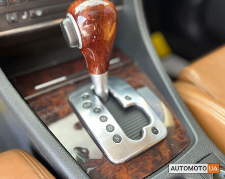 Черный Ауди А4, объемом двигателя 2 л и пробегом 250 тыс. км за 7800 $, фото 15 на Automoto.ua