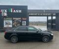 Черный Ауди А4, объемом двигателя 1.98 л и пробегом 300 тыс. км за 4500 $, фото 14 на Automoto.ua