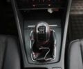 Черный Ауди А4, объемом двигателя 2 л и пробегом 280 тыс. км за 6500 $, фото 13 на Automoto.ua